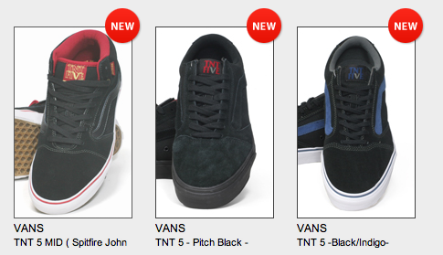 スクリーンショット（2012-08-29 20.44.50）.png